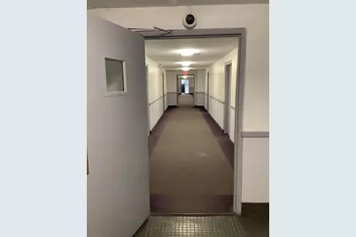 175 Ward Street #30, Revere, MA 02151 - Photo 20