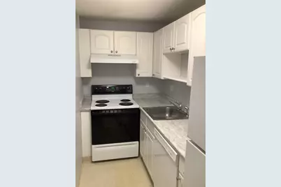 175 Ward Street #30, Revere, MA 02151 - Photo 1