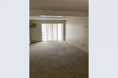 175 Ward Street #30, Revere, MA 02151 - Photo 12