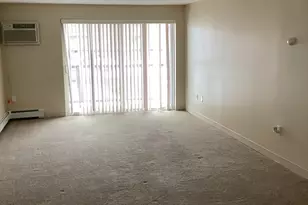 175 Ward St, Revere, MA 02151 - Photo 12