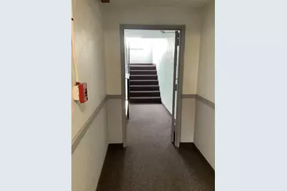 175 Ward Street #30, Revere, MA 02151 - Photo 18