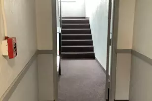 175 Ward St, Revere, MA 02151 - Photo 18