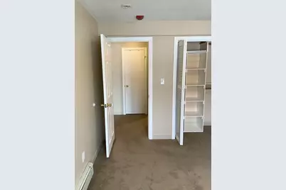 175 Ward Street #30, Revere, MA 02151 - Photo 6