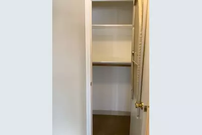 175 Ward Street #30, Revere, MA 02151 - Photo 8