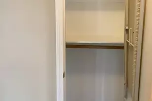 175 Ward St, Revere, MA 02151 - Photo 8