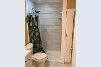 175 Ward Street #30, Revere, MA 02151 - Photo 4