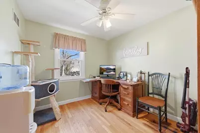 46 Dias Terrace, Somerset, MA 02726 - Photo 12