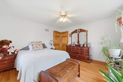 46 Dias Terrace, Somerset, MA 02726 - Photo 14