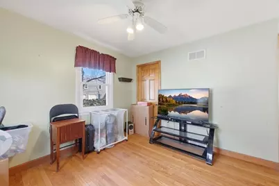 46 Dias Terrace, Somerset, MA 02726 - Photo 16