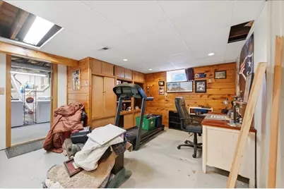 46 Dias Terrace, Somerset, MA 02726 - Photo 20