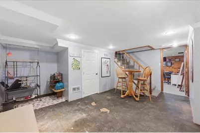 46 Dias Terrace, Somerset, MA 02726 - Photo 18