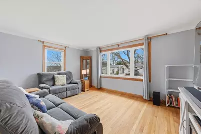 46 Dias Terrace, Somerset, MA 02726 - Photo 8