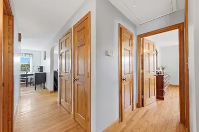 46 Dias Terrace, Somerset, MA 02726 - Photo 10