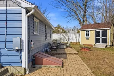 46 Dias Terrace, Somerset, MA 02726 - Photo 24