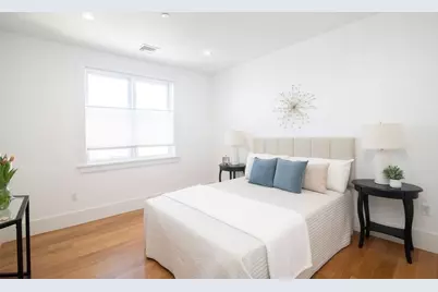 726 East 8th Street #3PH, Boston, MA 02127 - Photo 16