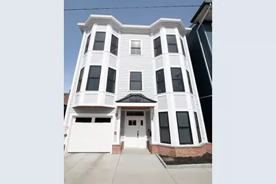 726 East 8th Street #3PH, Boston, MA 02127 - Photo 28