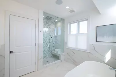 726 East 8th Street #3PH, Boston, MA 02127 - Photo 12