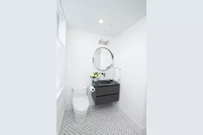 726 East 8th Street #3PH, Boston, MA 02127 - Photo 22