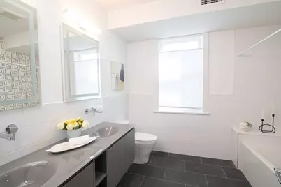726 East 8th Street #3PH, Boston, MA 02127 - Photo 18
