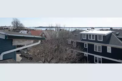 726 East 8th Street #3PH, Boston, MA 02127 - Photo 24