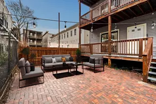 7 Langford Park, Boston, MA 02119 - Photo 2