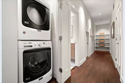 7 Langford Park #1, Boston, MA 02119 - Photo 8