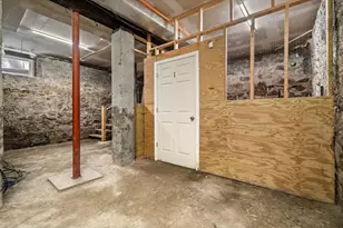 7 Langford Park, Boston, MA 02119 - Photo 16