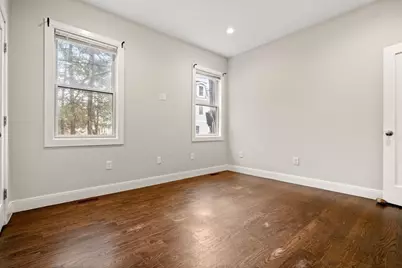 7 Langford Park #1, Boston, MA 02119 - Photo 14