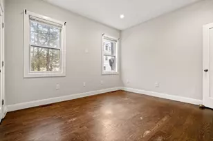 7 Langford Park, Boston, MA 02119 - Photo 14