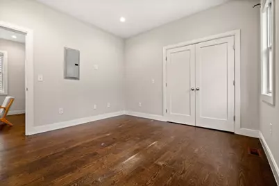 7 Langford Park #1, Boston, MA 02119 - Photo 12