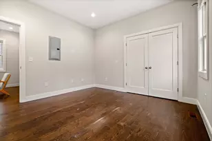 7 Langford Park, Boston, MA 02119 - Photo 12