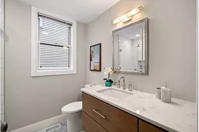 7 Langford Park #1, Boston, MA 02119 - Photo 14