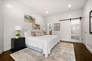 7 Langford Park, Boston, MA 02119 - Photo 8