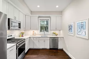 7 Langford Park, Boston, MA 02119 - Photo 4