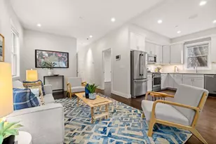 7 Langford Park, Boston, MA 02119 - Photo 2