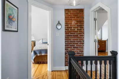 182 Woods Hole Rd, Falmouth, MA 02540 - Photo 22