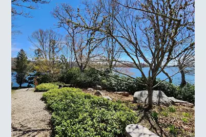 182 Woods Hole Rd, Falmouth, MA 02540 - Photo 40