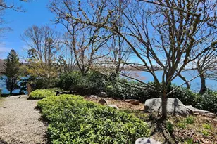 182 Woods Hole Rd, Falmouth, MA 02540 - Photo 40