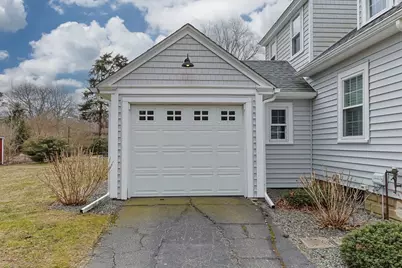 182 Woods Hole Rd, Falmouth, MA 02540 - Photo 34