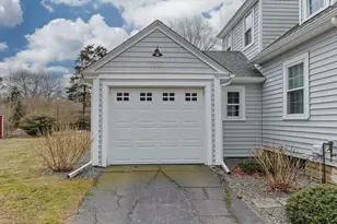 182 Woods Hole Rd, Falmouth, MA 02540 - Photo 34