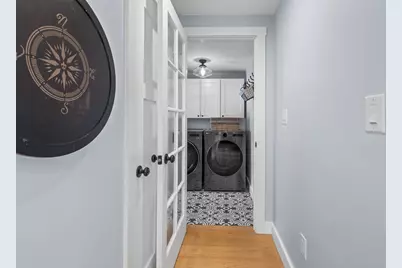 182 Woods Hole Rd, Falmouth, MA 02540 - Photo 20