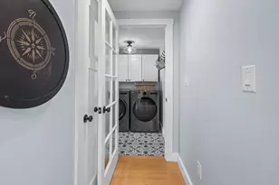 182 Woods Hole Rd, Falmouth, MA 02540 - Photo 20