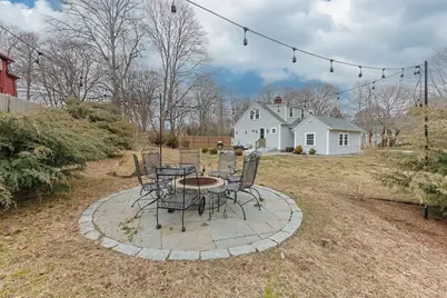 182 Woods Hole Rd, Falmouth, MA 02540 - Photo 38