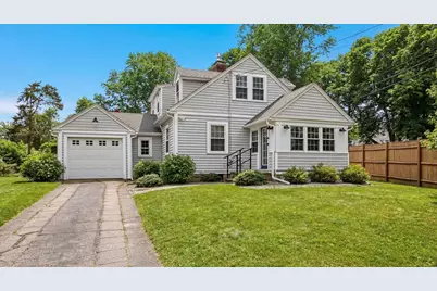 182 Woods Hole Rd, Falmouth, MA 02540 - Photo 1