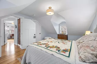 182 Woods Hole Rd, Falmouth, MA 02540 - Photo 30