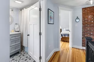 182 Woods Hole Rd, Falmouth, MA 02540 - Photo 24