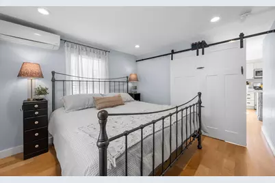 182 Woods Hole Rd, Falmouth, MA 02540 - Photo 22