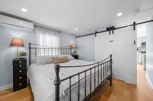 182 Woods Hole Rd, Falmouth, MA 02540 - Photo 22