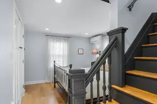 182 Woods Hole Rd, Falmouth, MA 02540 - Photo 24