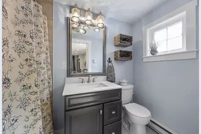 182 Woods Hole Rd, Falmouth, MA 02540 - Photo 18